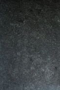 Керамогранит Fossil 20 mm Nero 60x90 LandDecor антискользящий (grip) напольная плитка 00000041519