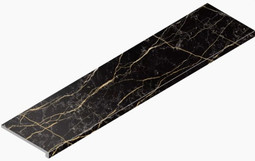 Ступень фронтальная Charme Extra Laurent Scal.120 керамогранит