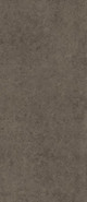 Керамогранит Boost Stone Tobacco 120x278 Atlas Concorde Italy матовый универсальный A6SF