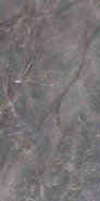 Керамогранит 7170 Elite Grey Polished 60x120 Leopard полированный универсальная плитка УТ-00035988