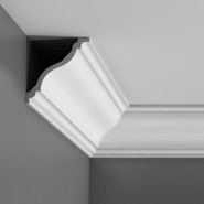 Orac Decor Luxxus C333 карниз