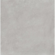 Керамогранит 10GCRGFT0008 Forte_GT Серый 60x60 Global Tile матовый универсальная плитка