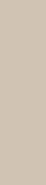Настенная плитка Aquarelle Cocoa 5,8х24 Creto матовая керамическая 12-01-4-29-10-13-2562