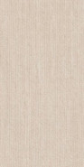 Керамогранит Castle Beige 60x120 Grespania Ceramica S.A. Riverside матовый, рельефный (рустикальный) настенная плитка 44RV719