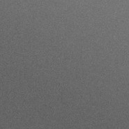 Керамогранит Balance Basalt 10x10 Living Ceramics матовый универсальная плитка LV11849