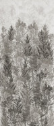 Керамогранит Art Walls Landscape Nat R 120х280 Flaviker матовый настенная плитка PF60010088