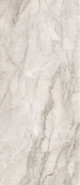 Керамогранит Bolgheri Stone  Natural Lap Ret 120х280 La Fabbrica лаппатированный (полуполированный) универсальная плитка 196044