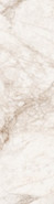 Керамогранит Rosso Onyx Brillo High Gloss 15 mm 80x300 Exterior Ceramica Arch Rock Collection полированный универсальная плитка n176721