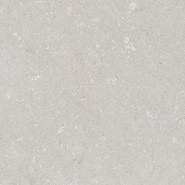 Керамогранит Shellstone Bianco 120x120 Dado Ceramica матовый универсальная плитка 005847