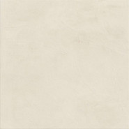 Керамогранит Prism Cotton 120x120 Silk (A4OO) патинированный