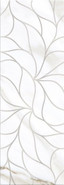 Декор Light Strutture Decor 24.2x70 глянцевый керамический