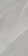 Керамогранит Light Grey Angelo 59.6х119.6 Fakhar матовый универсальная плитка 00-00049447
