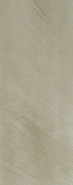 Настенная плитка W-Brass Olive 29,8x74,8 Tubadzin глянцевая керамическая
