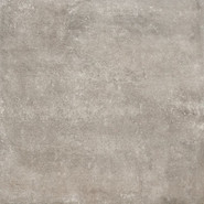 Керамогранит Gres Montego Dust Rect. 79.7x79.7x20 Cerrad матовый напольный