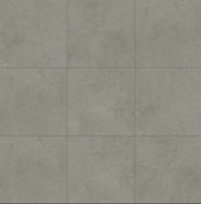 SPC ламинат Salag Harmony YA4047 SPC Stone SQ 34 класс 914х457х5.5 мм (каменно-полимерный) с фаской