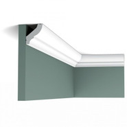Durofoam