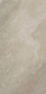 Керамогранит Halite Murray 60х120 Gambini матовый универсальный 00000039410