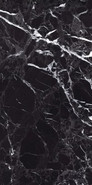 Керамогранит Laminas de Marmol High Gloss 60x120 Art Ceramic полированный универсальная плитка