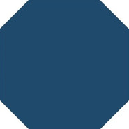 Керамогранит ОКТ-38 29.4х29.4 Metlaha Плитка Базовая матовый универсальная