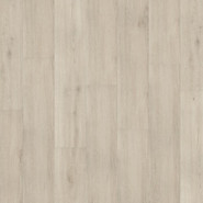 Кварцвиниловая плитка Tarkett Loretta Country 33 класс 914.4х152.4х2.8 мм (ламинат) с фаской