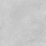 Керамогранит Cemento Perla 60x60 Duna матовый универсальная плитка 00-00862439