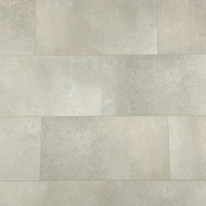 Кварцвиниловая плитка Imperial Art M-11 Бетон Светлый Marble SPC 43 класс 610х305х4.2 мм (ламинат) с фаской