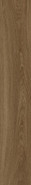 Керамогранит Bercy Walnut Pro Ореховый K948157R0001LPEB 19,7х119,7 R10 STR Laparet матовый напольная плитка х9999310894