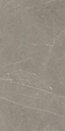 Керамогранит K-2202/MR/600x1200x10 Kerranova матовый универсальный