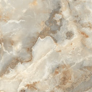 Керамогранит Abside Brown Polished 80х80 Italica полированный напольный ITL82941