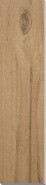 Керамогранит Etic Rovere Venice Lastra 20mm AV42 30x120 , м2