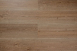 SPC ламинат Oak Mindal 1220x184x4 42 класс (каменно-полимерный)