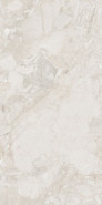 Керамогранит Snowrock Carving 60x120 Eurotile Ceramica универсальная плитка 7930138703883