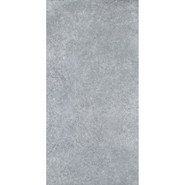 Керамогранит Oslo Smoke 60x120 Antislip R10 Staro антискользящий (grip), матовый универсальная плитка УТ-00000309