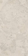 Керамогранит Moon Glow 60X120 Matt Ret Refin Ceramiche матовый универсальная плитка RQ12