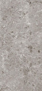 Керамогранит Artic Gris Pul.120x260 5,6 Grespania Ceramica S.A. полированный, шлифованный (pulido) универсальный 36471