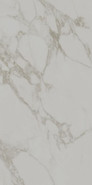 Керамогранит SG540722R Монте Тиберио Серый Светлый лаппатированный обрезной 60x119,5x0,9 Kerama Marazzi универсальная плитка