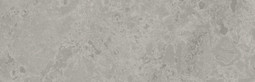 Подступенок SG956400N/3 Ферони Серый матовый 9.6x30 керамогранит Kerama Marazzi