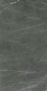 Керамогранит Nobile Grey Grafite Lux+ 60x120 универсальный полированный
