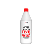 Клей TRICOL