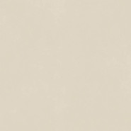 Керамогранит Forum Slim Pure 120x120 Ret Italon матовый универсальная плитка 610010004197