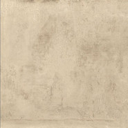 Керамогранит Cult Beige Ret 81х81 Ceramica Rubiera матовый универсальный 003369/86