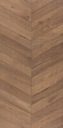 Керамогранит Nordic Wood Rectified Matt 60x120 Kutahya матовый напольный 30360520000901