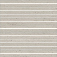 Мозаика MM48023 Сан-Марко Мозаичный Бежевый матовый обрезной керамика 40х40 см Kerama Marazzi