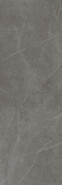 Керамогранит SL.IN.PG.ST RU 3000х1000х5.6 Arch Skin Stone Marble Grey структурированный универсальный