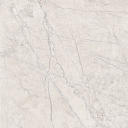 Керамогранит Glasgow Светло-бежевый 60х60 Axima глазурованный, матовый напольная плитка СК000044739