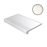 Ступень фронтальная World Flysch gradone Nacar 30x60