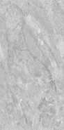 Керамогранит GT1206015806PSiR Treviso_GT Светло-серый 60х120 Global Tile полированный универсальная плитка
