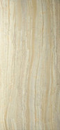 Керамогранит Hme 3 Onice Verde 120x260 Rett Hard Del Conca Marble Edition матовый универсальная плитка GZME03R