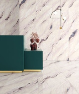 Bianca Fantastic Exotic