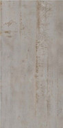 Керамогранит 0004049 Rebel Silver Nat 60x120 напольный матовый